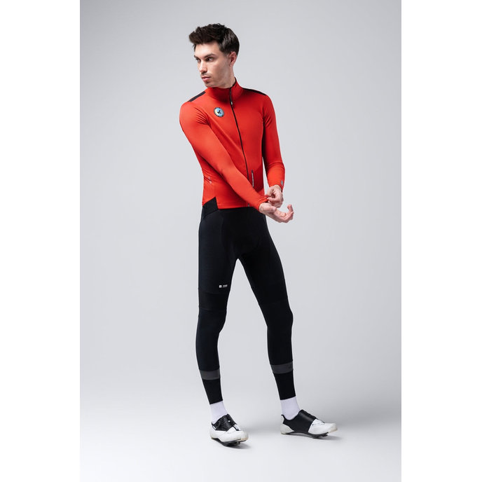 GOBIK bunda ENVY 2.0 MEN FLAME