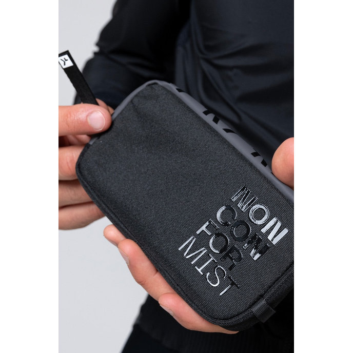 GOBIK púzdro na mobilný telefón ESSENTIAL 2.0