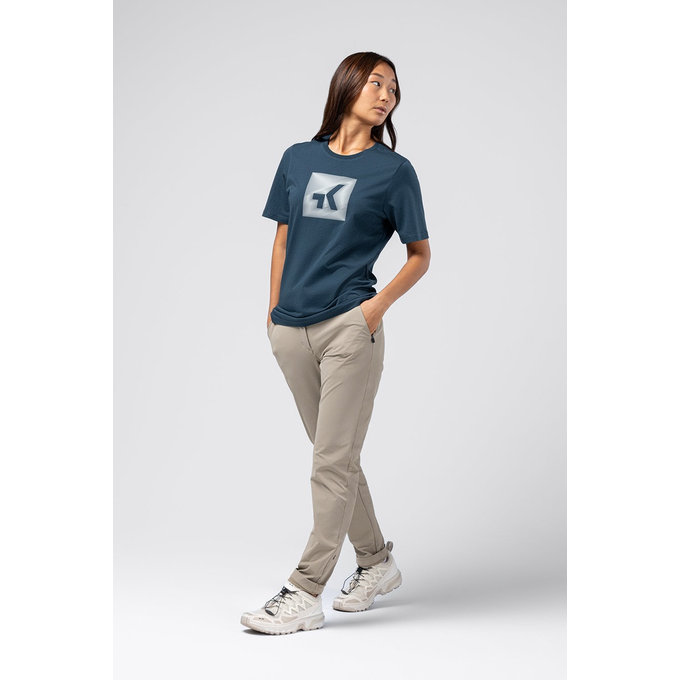 GOBIK tričko OVERLINES 2.0 UNISEX SPELLBOUND