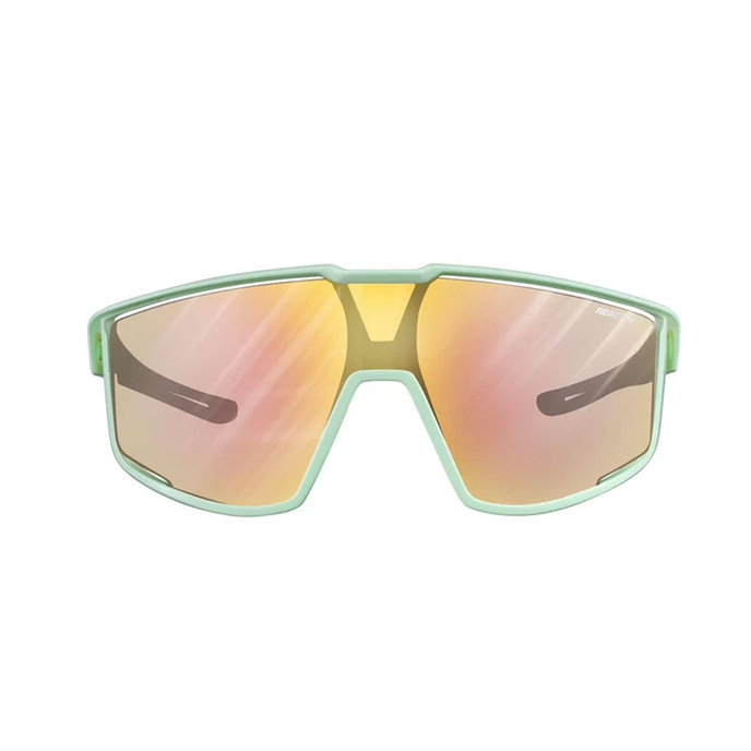 FURY REACTIV PERFORMANCE 1-3 LAGP zelená/ružová