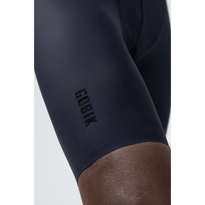 GOBIK kraťasy ULTRALITE 2.0 MEN ULTRABLUE - K12