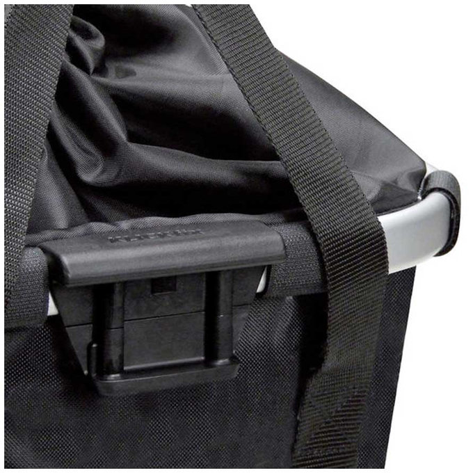 Reisenthel košík na riadidlá