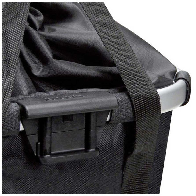 Reisenthel košík na riadidlá