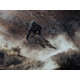 AMFLOW PX Carbon 29"