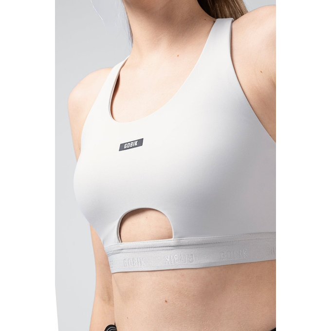 GOBIK podprsenka CRUX WOMEN EMPIRE