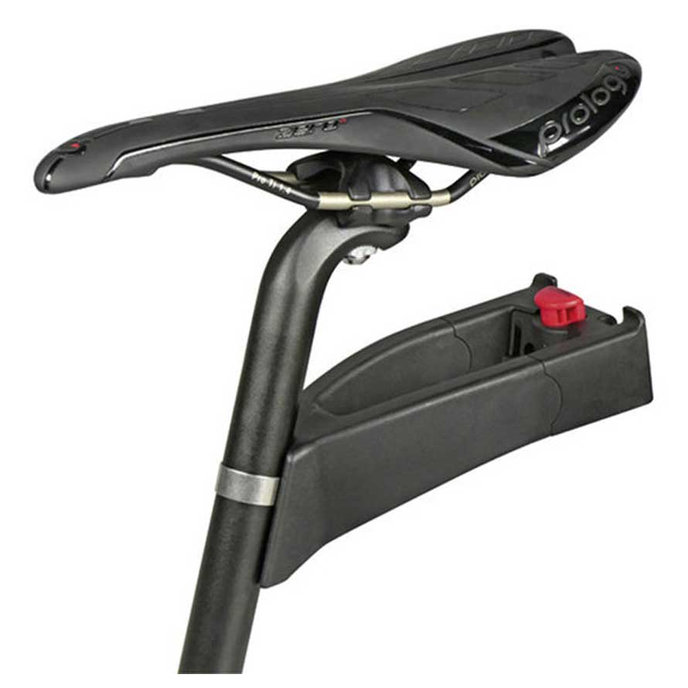 Extender na riadidlá a sedlovku Ø 25 - 32 mm