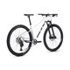 Horský bicykel XCO PRIM S2 2024