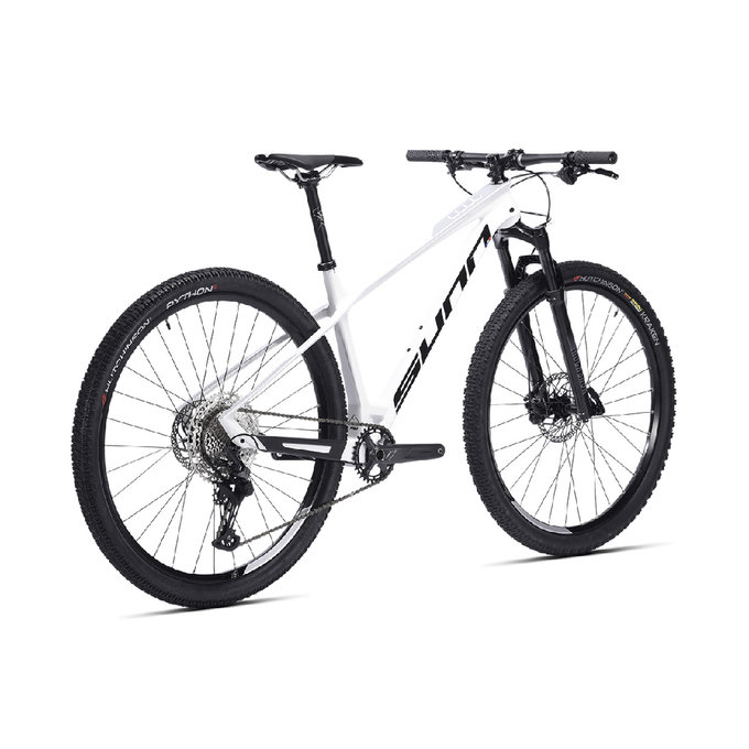 Horský bicykel XCO PRIM S2 2024