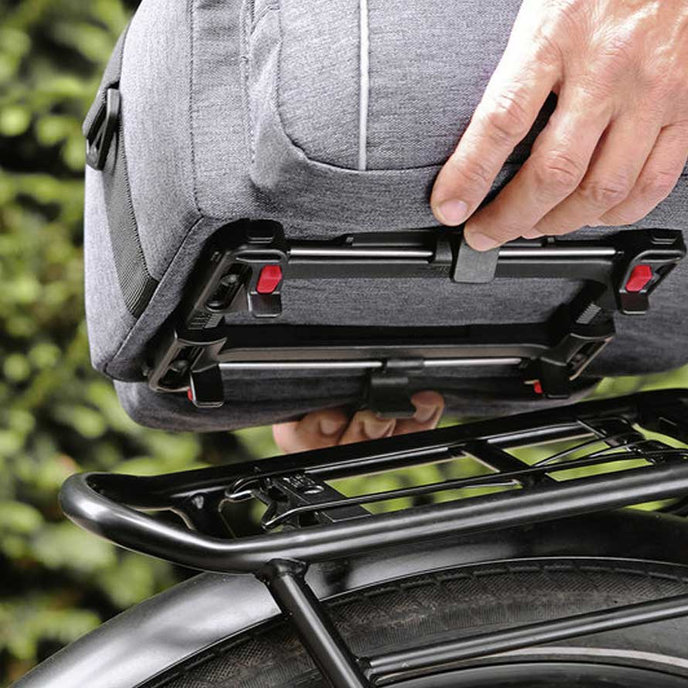 Zámok – UniKlip 2 / KorbKlip 2