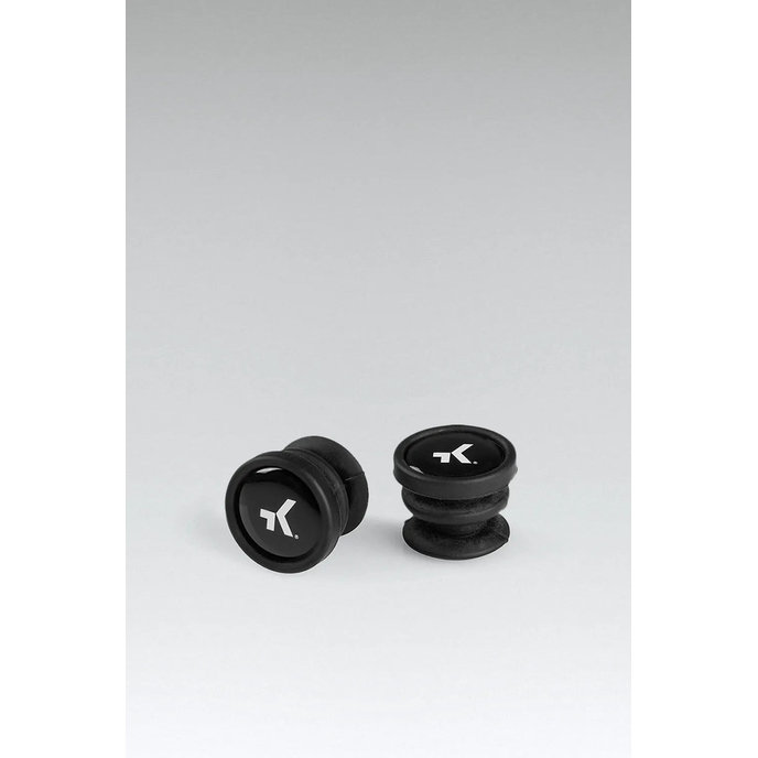 GOBIK gripy MTB JEKYLL TRUE