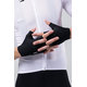 GOBIK cyklistické rukavice VIPER SOLID UNISEX