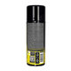 Čistič brzdových kotúčov Dirtwash spray Spray 400 ml