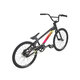 BMX Inspyre Evo Disk Expert XL 2026 - Black