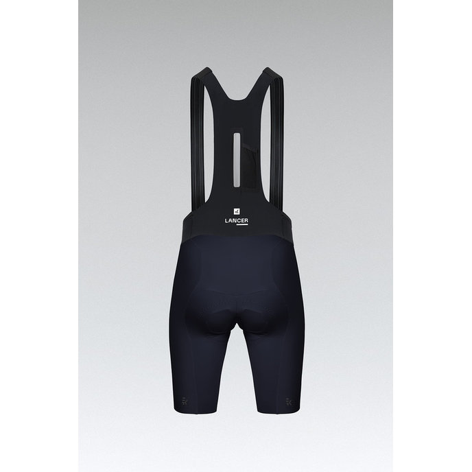 GOBIK kraťasy LANCER MEN ULTRABLUE K-12