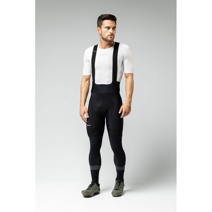 GOBIK funkčné tričko LIMBER SKIN MEN ICELANDIC