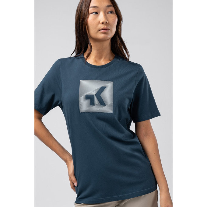 GOBIK tričko OVERLINES 2.0 UNISEX SPELLBOUND