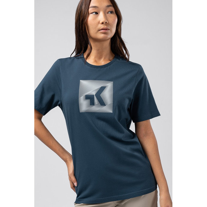 GOBIK tričko OVERLINES 2.0 UNISEX SPELLBOUND