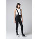 Gobik cyklistické nohavice ABSOLUTE 7.0 WOMEN BLACK - K9