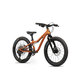 S-GRADE Trail 4 R - 20"