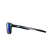 CRUISER Spectron 3CF