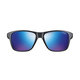CRUISER Spectron 3CF