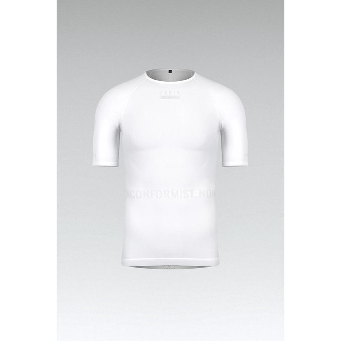 GOBIK funkčné tričko LIMBER SKIN MEN ICELANDIC