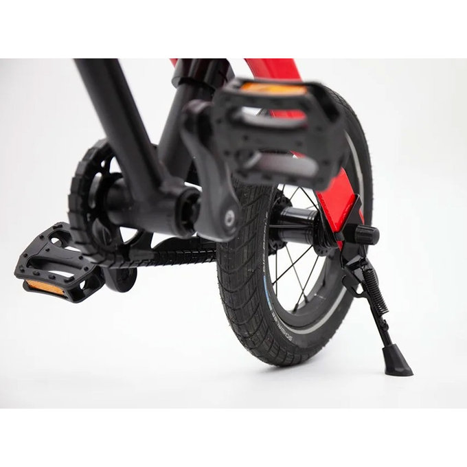 Stojan pre bicykel VICI