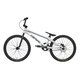 BMX Inspyre Evo Disk EXPERT 2026 - Grey