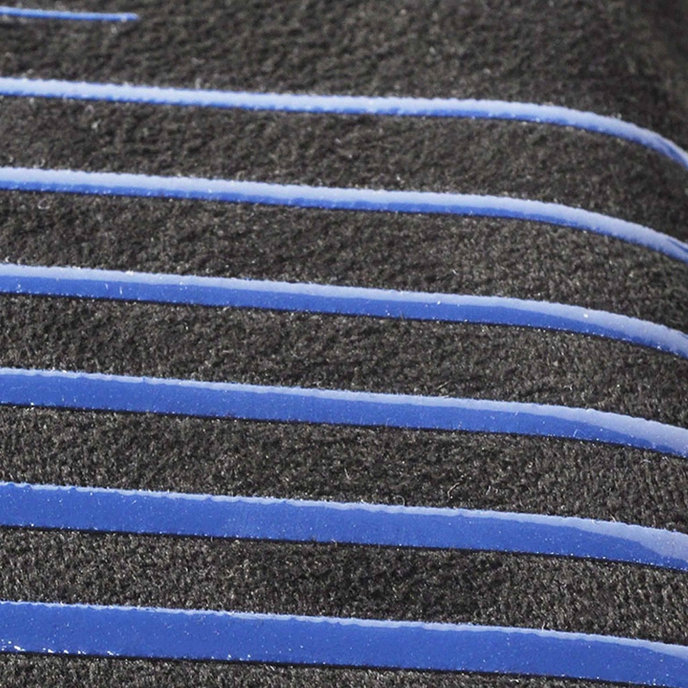 Cyklistické rukavice AIR 1 modré