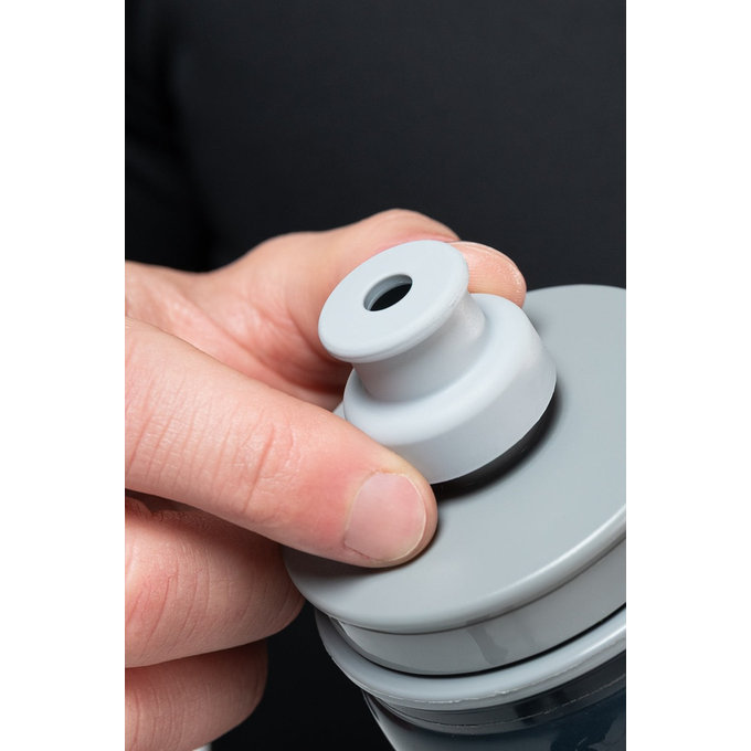 GOBIK termofľaša ICE FLY SHADED