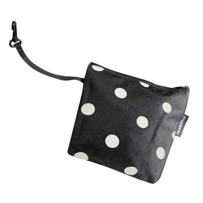 Reisenthel košík na riadidlá