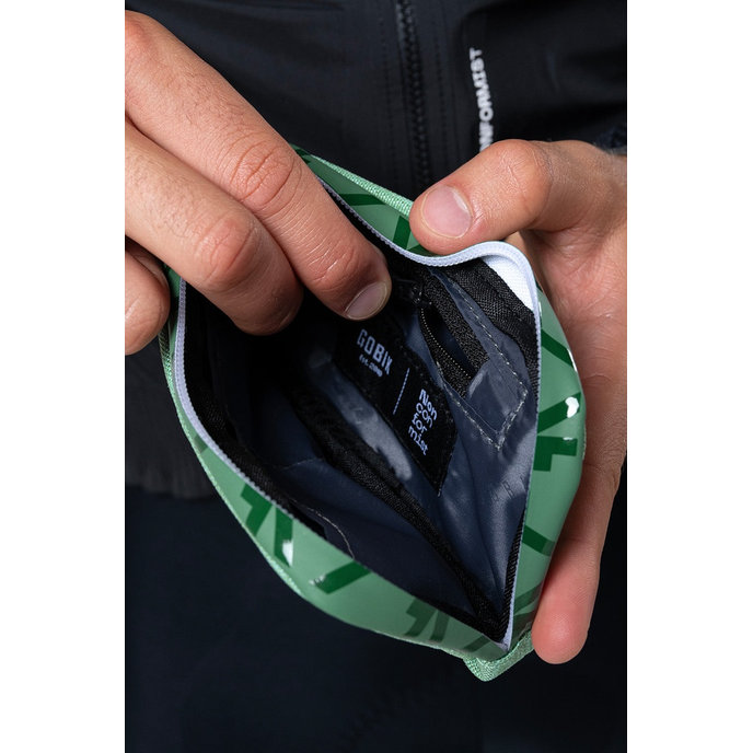 GOBIK púzdro na mobilný telefón ESSENTIAL 2.0