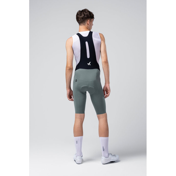 GOBIK kraťasy X MEN LIBERTY - K10