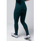 Gobik cyklistické nohavice ABSOLUTE 7.0 WOMEN SUNKEN - K9