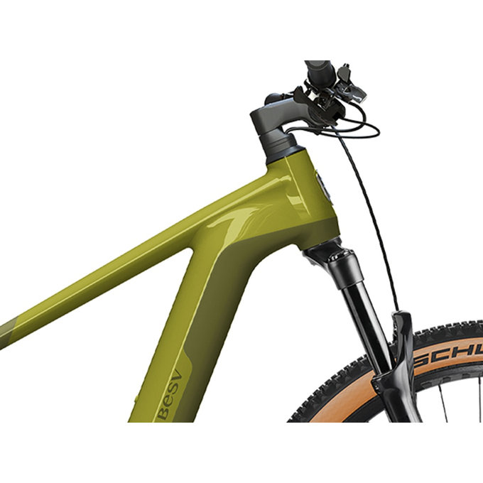 TRX-B 1.2