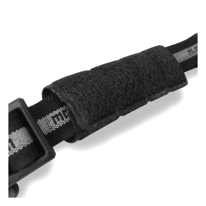 Mellow Yellow Prilba