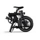 Skladací elektrobicykel Morning 16"