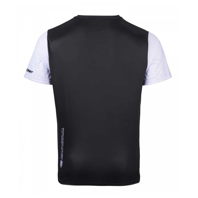 Tričko PATROL Black