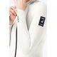 GOBIK dres dlhý rukáv PACER SOLID 2.0 WOMEN CREPE