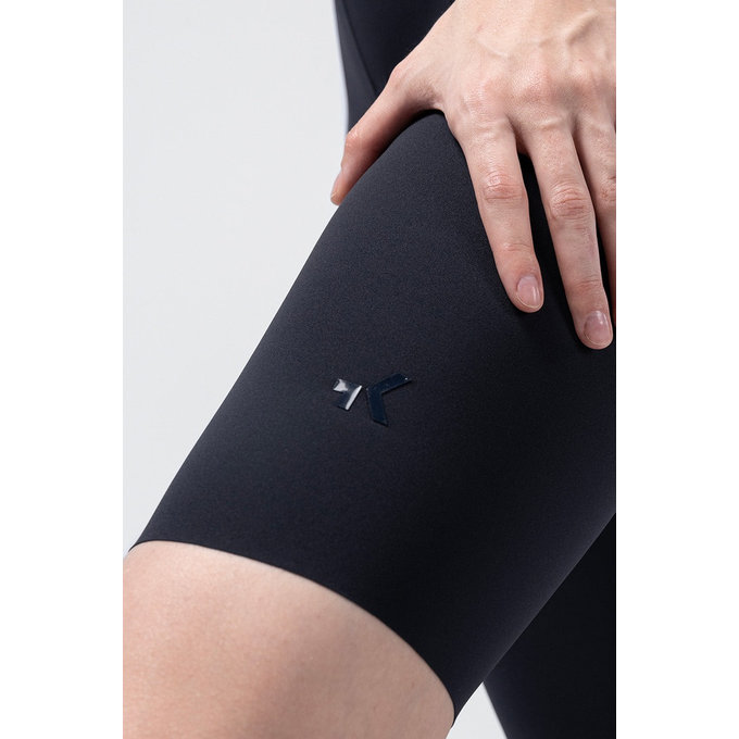 GOBIK kraťasy X WOMEN ULTRABLUE - K9