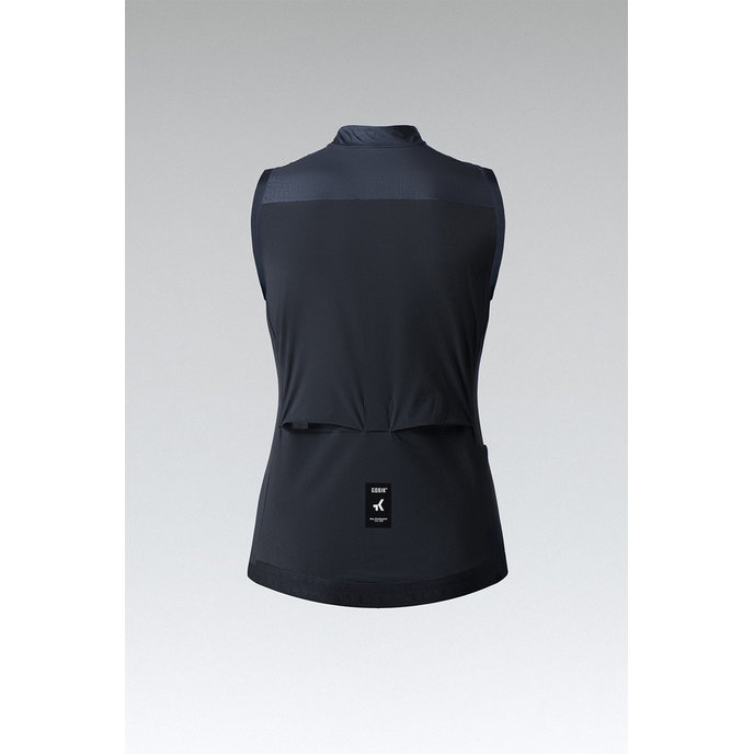 GOBIK vesta VECTOR 2.0 WOMEN ULTRABLUE