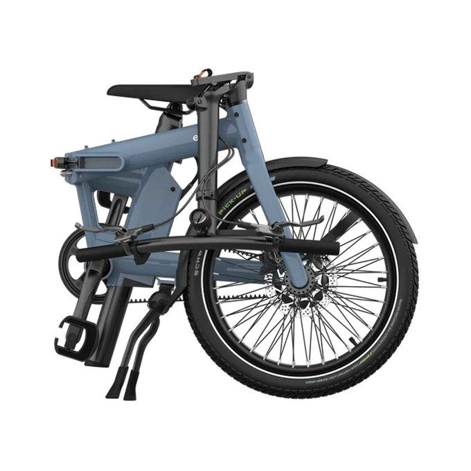 AFTERNOON PRO 20" V3