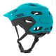  Prilba Trailfinder SPLIT modrá
