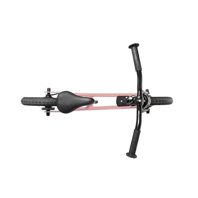 Odrážadlo / bicykel 3v1 pre deti 1-5 rokov