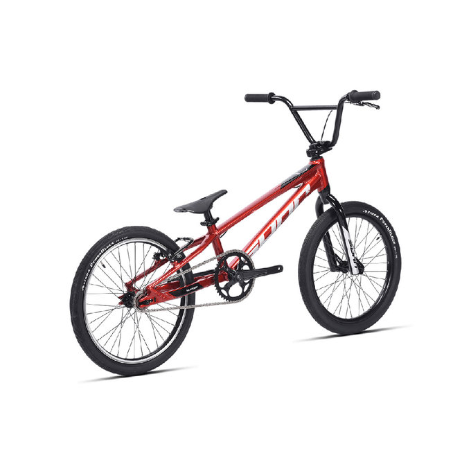 BMX bicykel ROYAL