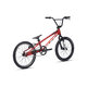 BMX bicykel ROYAL