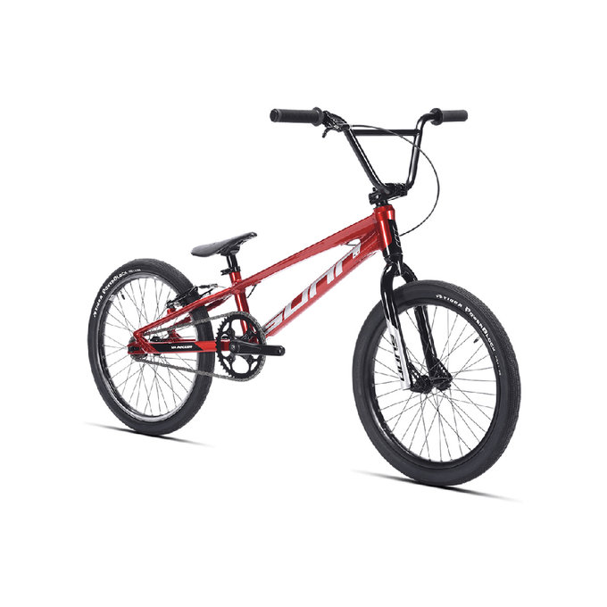BMX bicykel ROYAL