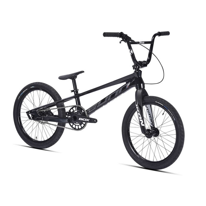 BMX bicykel ROYAL FACTORY 2022