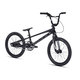 BMX bicykel ROYAL FACTORY 2022