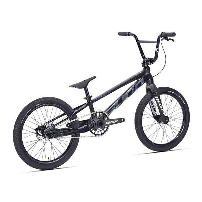 BMX bicykel ROYAL FACTORY 2022